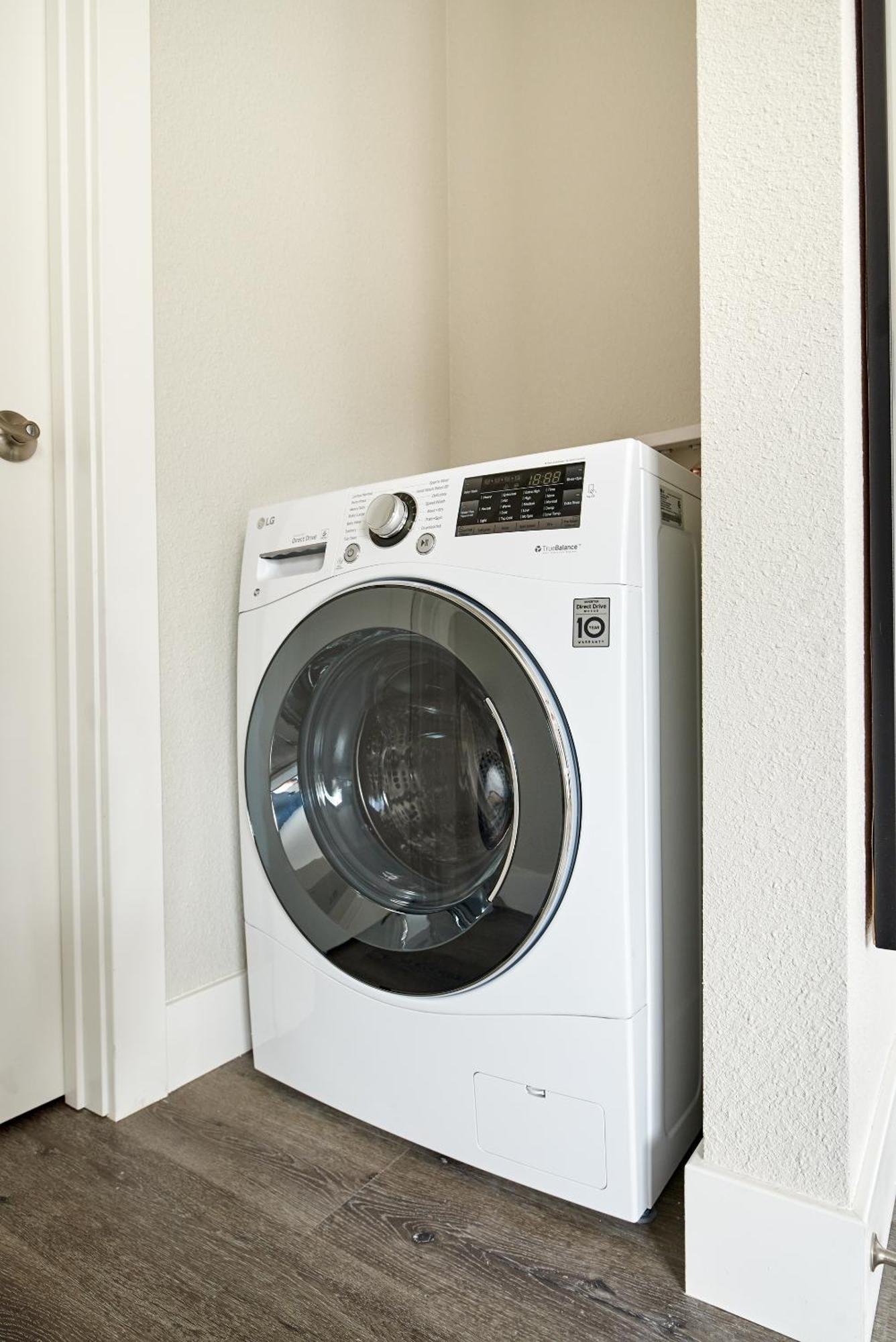 Sonder Osage Lohi 4*