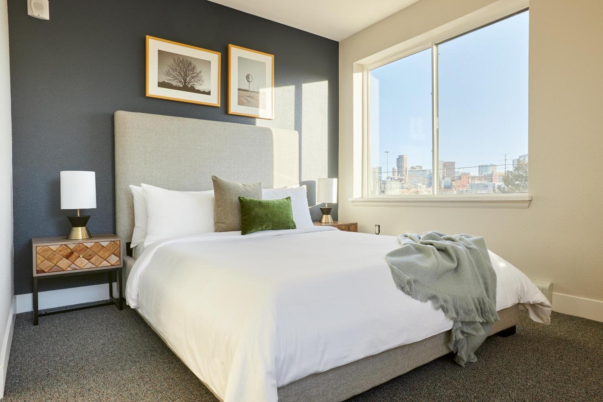 Sonder Osage Lohi Apartahotel