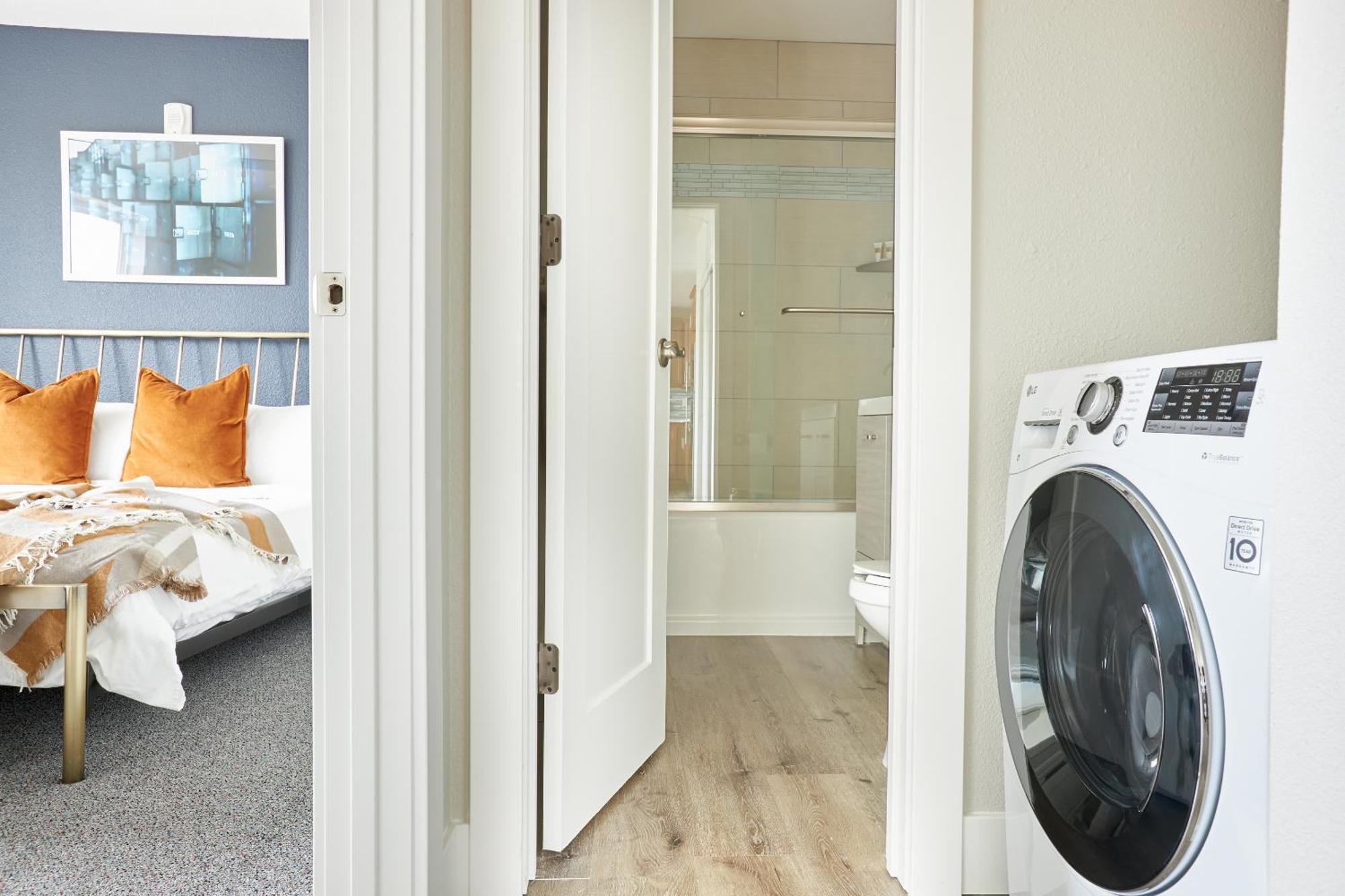 Sonder Osage Lohi 4* DEN