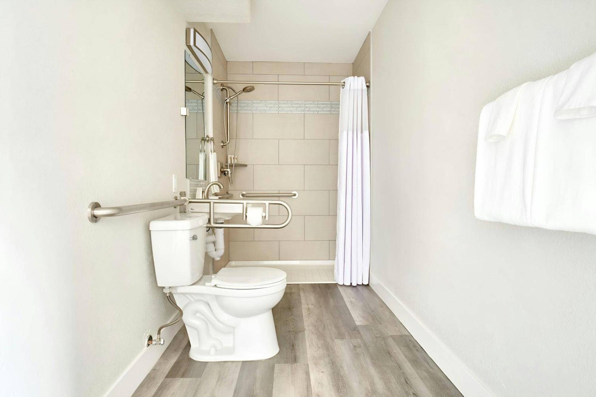 Sonder Osage Lohi Apartahotel DEN